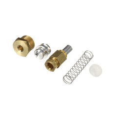 LINCOLN 369877 PIPE FITTINGS