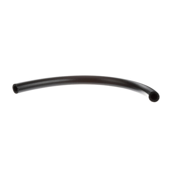 GROEN 505090 PIPE FITTINGS
