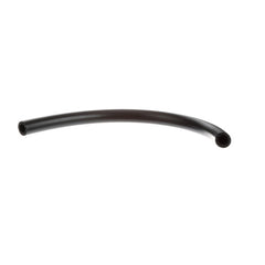 GROEN 505090 PIPE FITTINGS