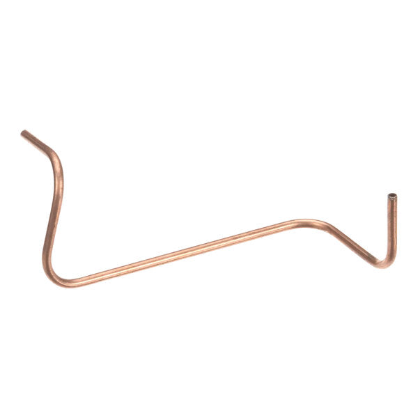 GARLAND 2229300 PIPE FITTINGS