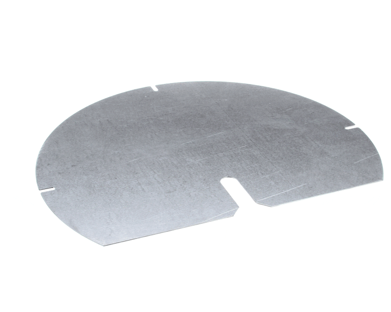 GROEN Z090630 BLOWER HOUSING & ASSEMBLIES