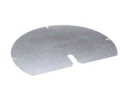 GROEN Z090630 BLOWER HOUSING & ASSEMBLIES