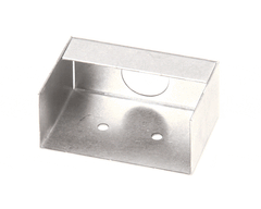 GARLAND 4522932 HOUSEWARES & COOKING