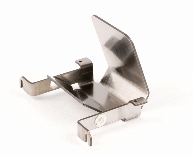 FOLLETT PD502455 HOUSEWARES & COOKING