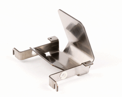 FOLLETT PD502455 HOUSEWARES & COOKING