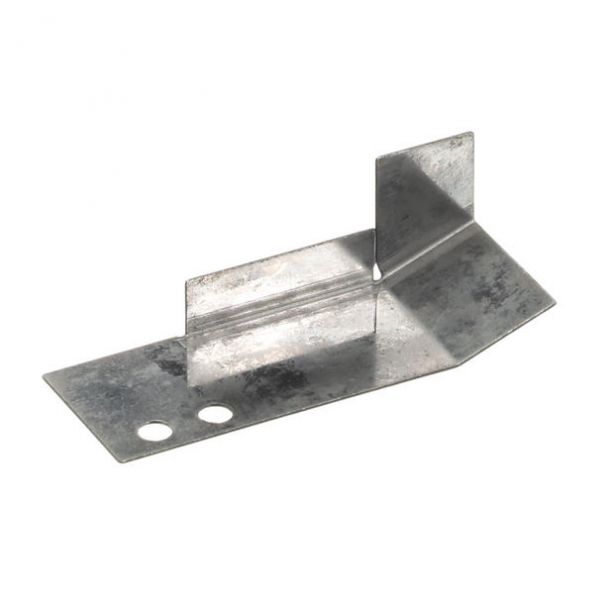 LINCOLN 369144 BLOWER HOUSING & ASSEMBLIES