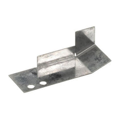 LINCOLN 369144 BLOWER HOUSING & ASSEMBLIES