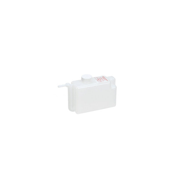 MANITOWOC 9405443 HOUSEWARES & COOKING