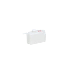 MANITOWOC 9405443 HOUSEWARES & COOKING
