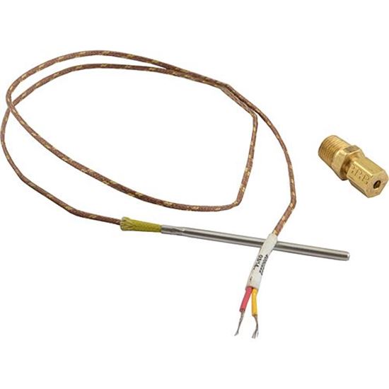 AJ ANTUNES 7000227 LEAK DETECTORS