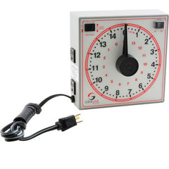 ALLPOINTS GRA1511042 HOUSEWARES & COOKING