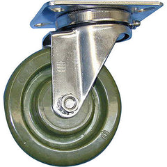 ALLPOINTS 1201243 AIR CLEANER REPLACEMENT PARTS