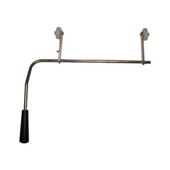 ALLPOINTS GLO1161 HOUSEWARES & COOKING