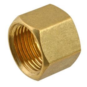 ALLPOINTS 1581056 AIR CLEANER REPLACEMENT PARTS