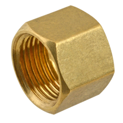 ALLPOINTS 1581056 AIR CLEANER REPLACEMENT PARTS
