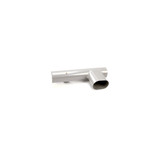 FRYMASTER 8236408 HOUSEWARES & COOKING
