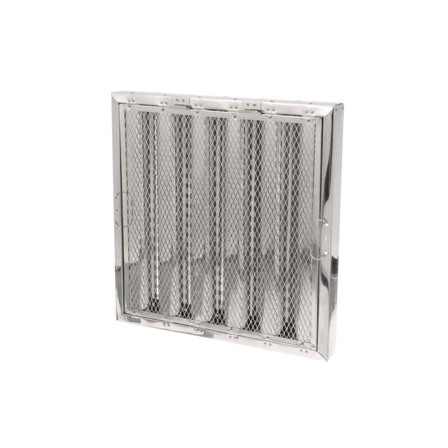 ALLPOINTS 8010422 AIR CLEANER REPLACEMENT PARTS