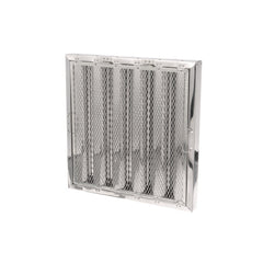 ALLPOINTS 8010422 AIR CLEANER REPLACEMENT PARTS