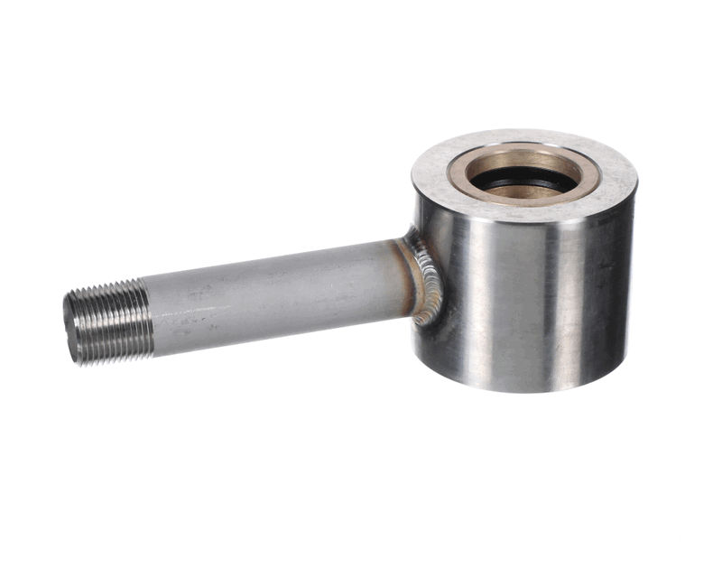 VULCAN HART VH00-856319-00001 HOUSEWARES & COOKING