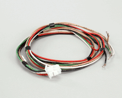 GARLAND 1859855 HOUSEWARES & COOKING