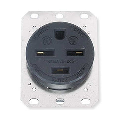 HUBBELL -8430A CONTROL BOARDS