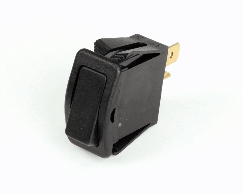 CORNELIUS 18334 TOGGLE SWITCHES