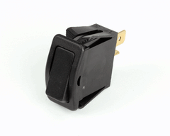 CORNELIUS 18334 TOGGLE SWITCHES