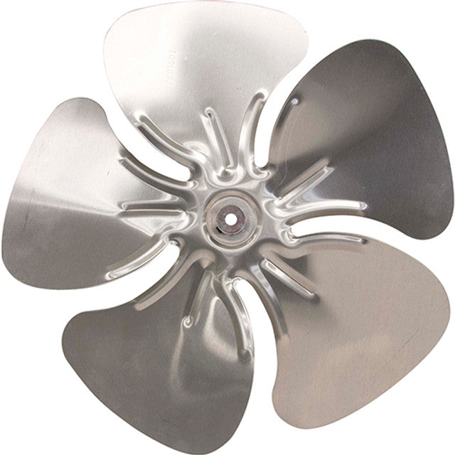 ALLPOINTS 8403318 HOUSEWARES & COOKING