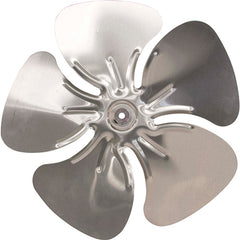 ALLPOINTS 8403318 HOUSEWARES & COOKING