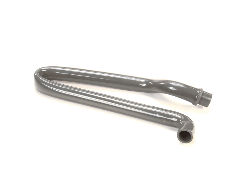 FOLLETT 00184549 HOUSEWARES & COOKING