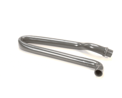 FOLLETT 00184549 HOUSEWARES & COOKING