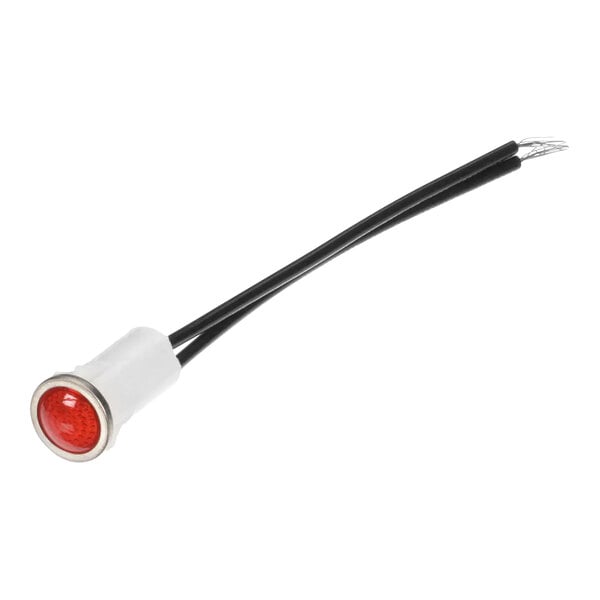 FRYMASTER 8073581 HOUSEWARES & COOKING