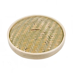 TOWN FOODSERVICE EQUIPMENT 34210C GENERAL EQUIPMENT HARDWARE