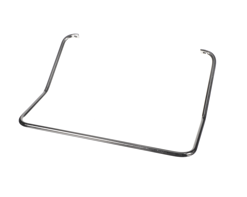 GARLAND G02099-1 HOUSEWARES & COOKING