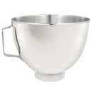 KITCHEN AID K45SBWH PREP BOWLS AND MIXING CONTAINERS