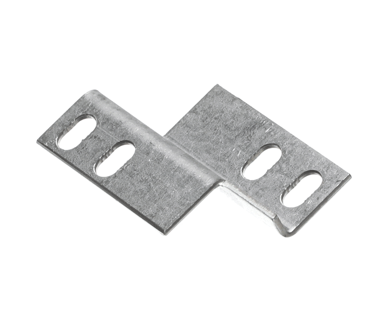 GARLAND 2190700 HOUSEWARES & COOKING