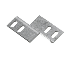 GARLAND 2190700 HOUSEWARES & COOKING