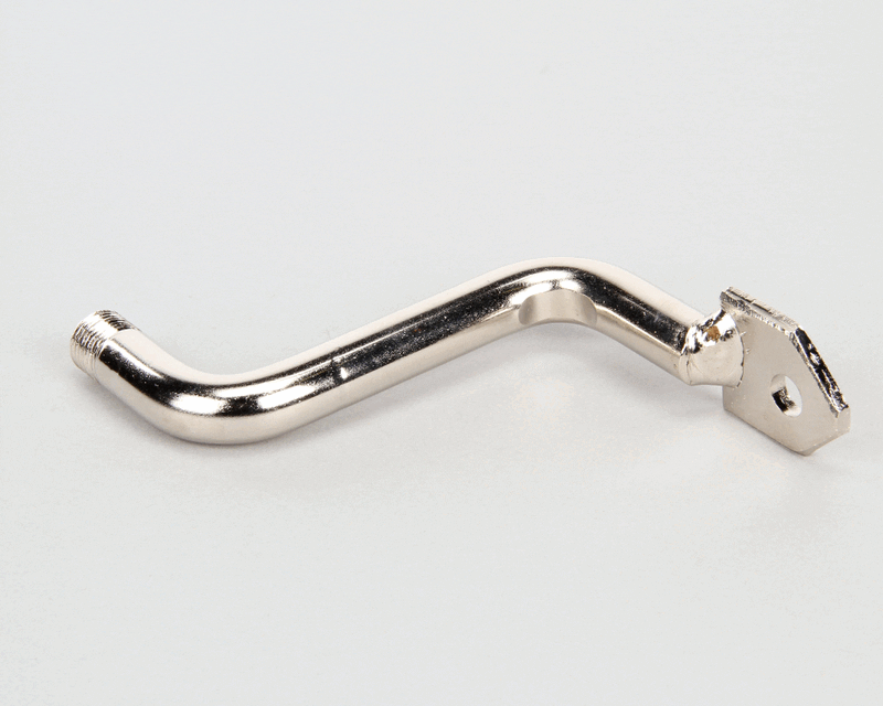 GARLAND 4516744 HANDLES