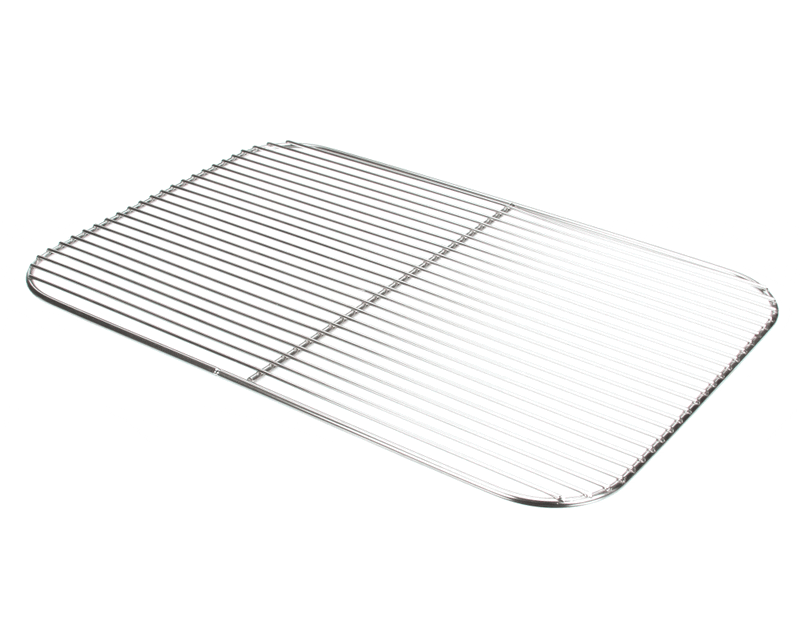 ALTO-SHAAM SH2326 GENERAL EQUIPMENT HARDWARE