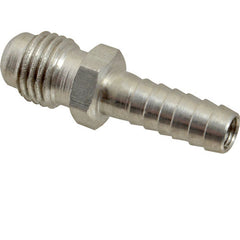 ALLPOINTS 1041051 PIPE FITTINGS
