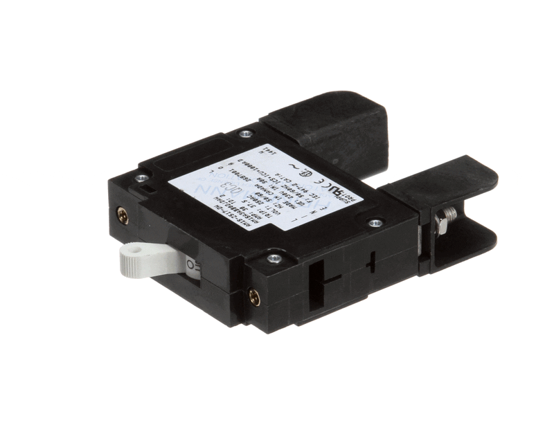 GARLAND 2687001 HOUSEWARES & COOKING