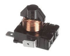 DELFIELD 3527165 HOUSEWARES & COOKING