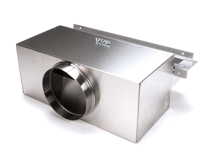 BLODGETT 8709 HOUSEWARES & COOKING