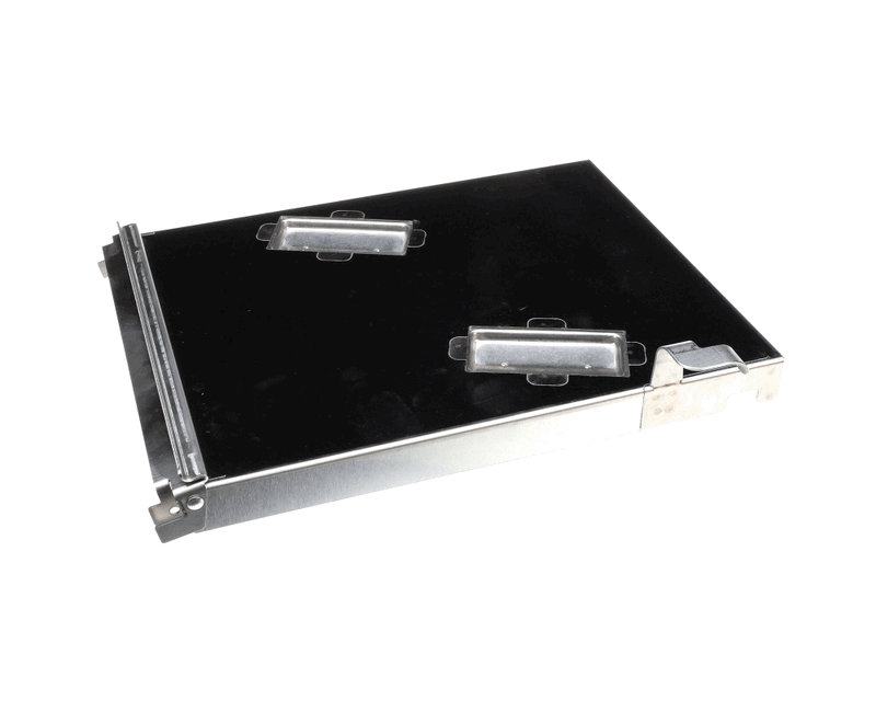 AJ ANTUNES -7000639 GENERAL EQUIPMENT HARDWARE