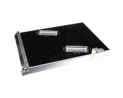 AJ ANTUNES -7000639 GENERAL EQUIPMENT HARDWARE