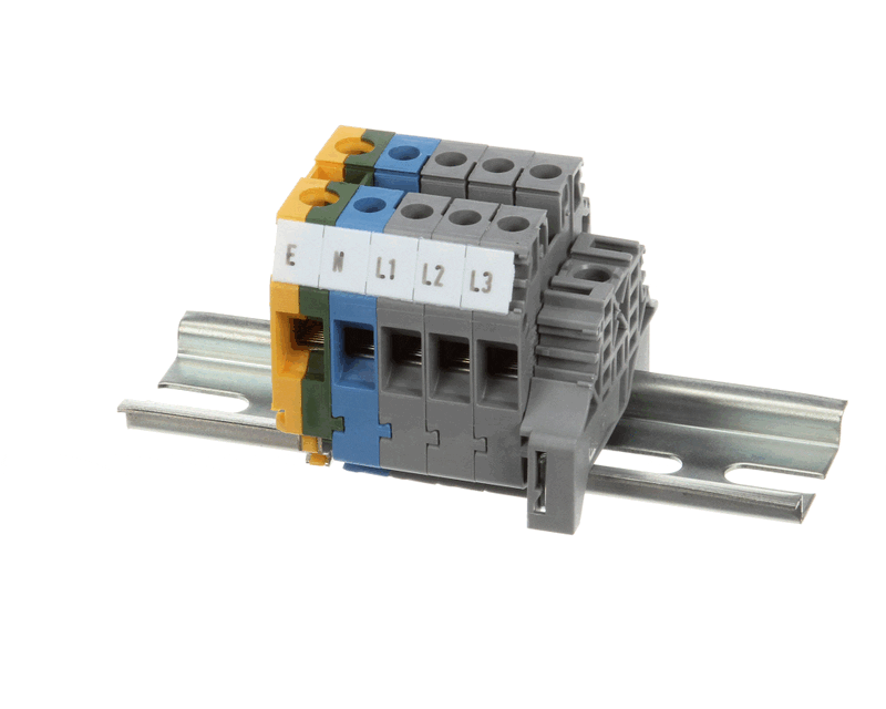 GARLAND 4516982 HOUSEWARES & COOKING