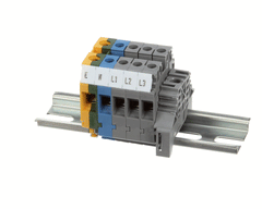 GARLAND 4516982 HOUSEWARES & COOKING