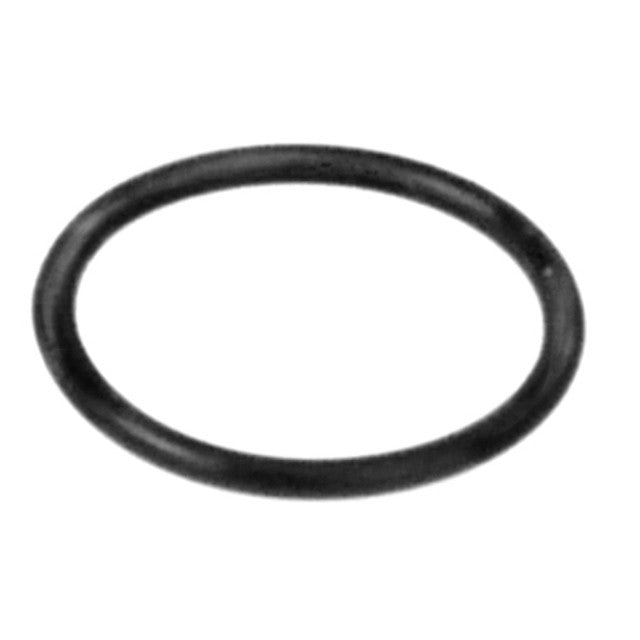 ALLPOINTS 8408373 O-RINGS & GASKETS