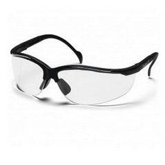ALLPOINTS 1421789 EYE & FACE PROTECTION