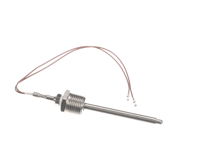 FRYMASTER 1068457SP HOUSEWARES & COOKING